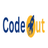 Codeout